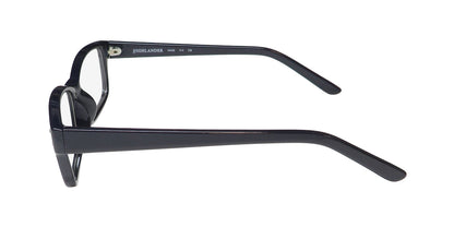 Highlander Hi409 Eyeglasses