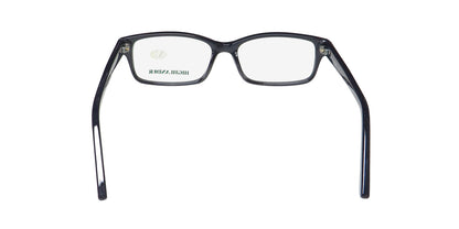 Highlander Hi409 Eyeglasses