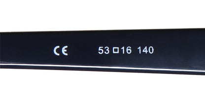 Highlander Hi409 Eyeglasses