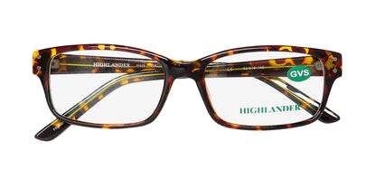 Highlander Hi409 Eyeglasses