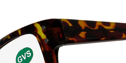 Highlander Hi409 Eyeglasses