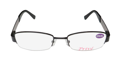 Prive Prv205 Eyeglasses