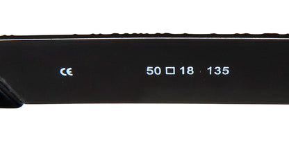 Prive Prv205 Eyeglasses