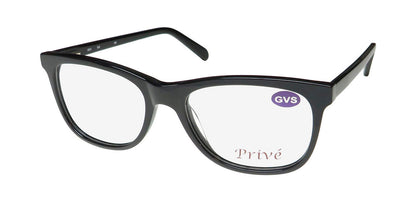 Prive 3001 Eyeglasses