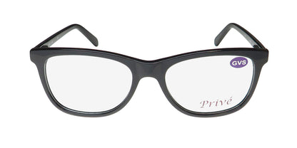 Prive 3001 Eyeglasses