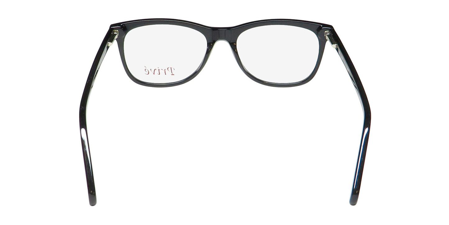 Prive 3001 Eyeglasses