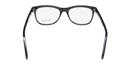 Prive 3001 Eyeglasses