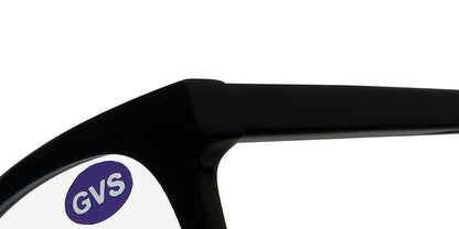 Prive 3001 Eyeglasses