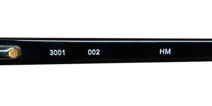 Prive 3001 Eyeglasses