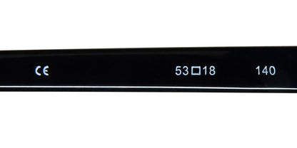 Prive 3001 Eyeglasses