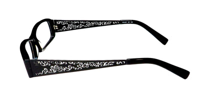 Prive Prv207 Eyeglasses