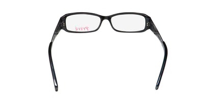 Prive Prv207 Eyeglasses