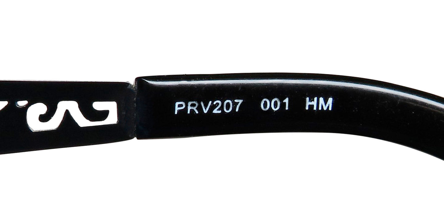 Prive Prv207 Eyeglasses