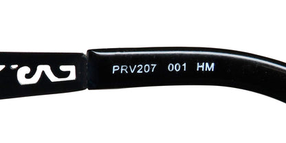 Prive Prv207 Eyeglasses