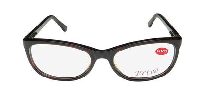 Prive 5002 Eyeglasses