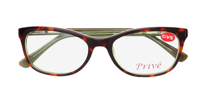 Prive 5002 Eyeglasses