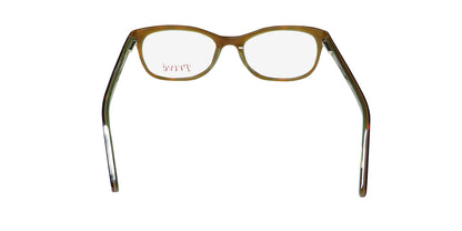 Prive 5002 Eyeglasses