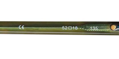 Prive 5002 Eyeglasses