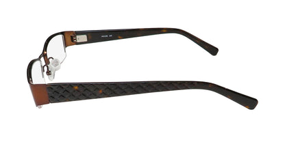 Prive Prv206 Eyeglasses