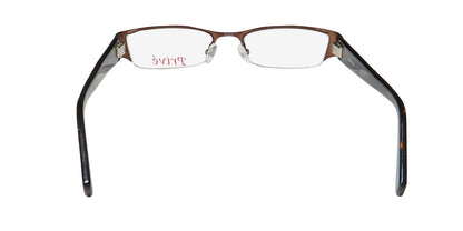 Prive Prv206 Eyeglasses