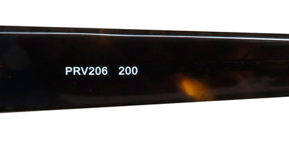 Prive Prv206 Eyeglasses