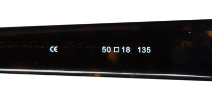 Prive Prv206 Eyeglasses