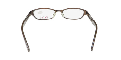 Prive Prv204 Eyeglasses