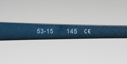 Tech-Flex 1701 Eyeglasses