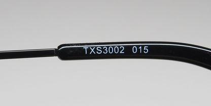 Tech-Sport Txs3002 Eyeglasses