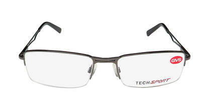 Tech-Sport Txs3001 Eyeglasses