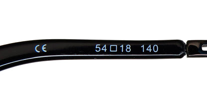 Tech-Sport Txs3001 Eyeglasses