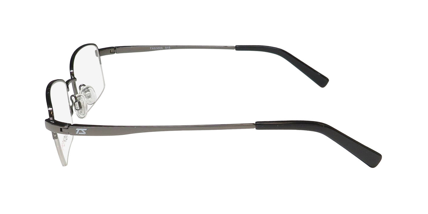 Tech-Sport Txs3006 Eyeglasses