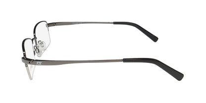 Tech-Sport Txs3006 Eyeglasses