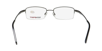 Tech-Sport Txs3006 Eyeglasses