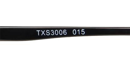 Tech-Sport Txs3006 Eyeglasses