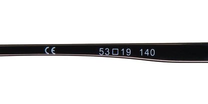 Tech-Sport Txs3006 Eyeglasses