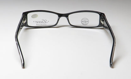 Luxe 315 Eyeglasses