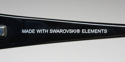 Luxe 315 Eyeglasses