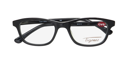 Tigress Tgs113wm Eyeglasses