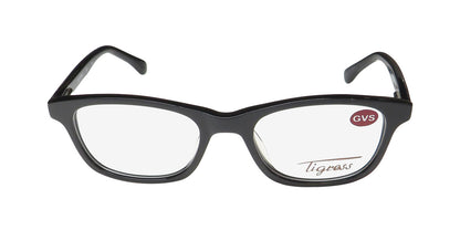 Tigress Tgs113wm Eyeglasses