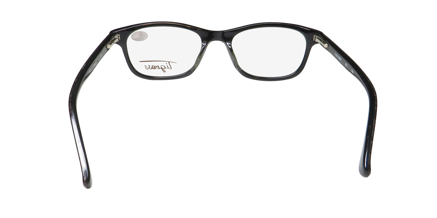 Tigress Tgs113wm Eyeglasses