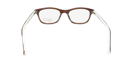 Tigress Tgs113wm Eyeglasses