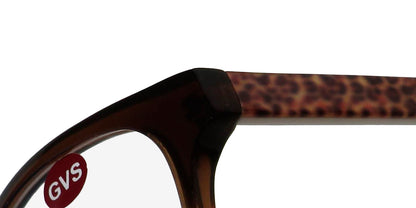 Tigress Tgs113wm Eyeglasses