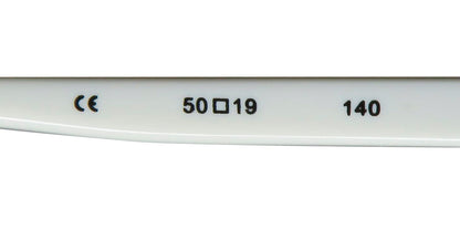 Tigress Tgs113wm Eyeglasses