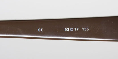Tigress Tgs111 Eyeglasses