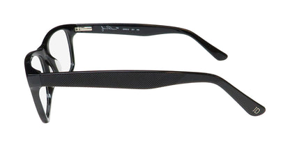 James Dean Jdo612 Eyeglasses