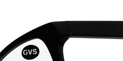 James Dean Jdo612 Eyeglasses