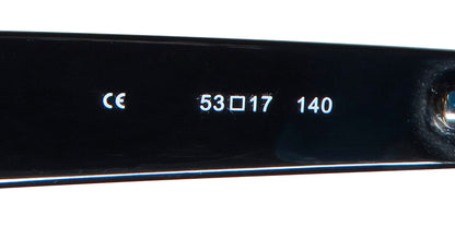 James Dean Jdo612 Eyeglasses