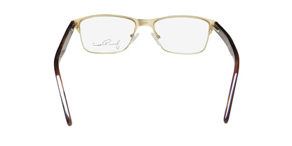 James Dean Jdo605 Eyeglasses