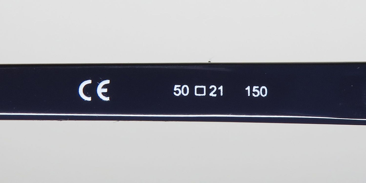 James Dean Jdo631 Eyeglasses